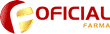 Cupom de Desconto Oficial Farma