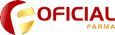 Oficial Farma