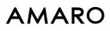 Cupom de Desconto Amaro