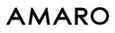 Amaro