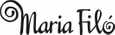 Maria Filo