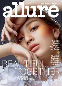Allure