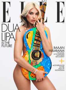 Elle