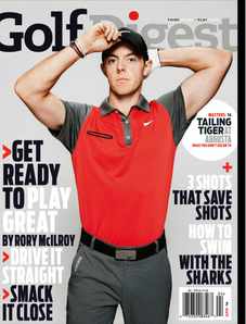 Golf Digest