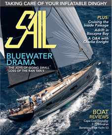 SAIL