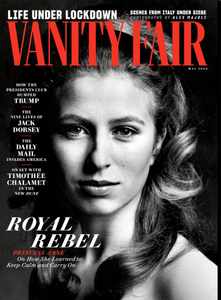 Vanity Fair
