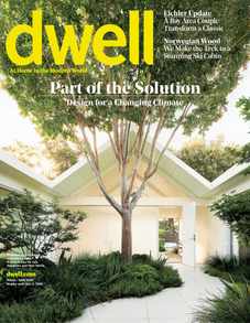 Dwell