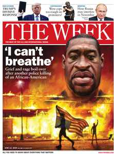 The Week