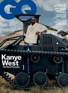 GQ