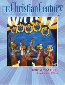 Christian Century