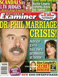 National Examiner