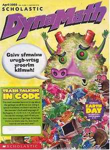 Dynamath 5-6