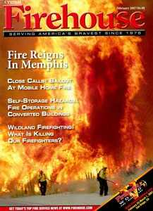 Firehouse