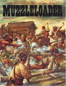 Muzzleloader