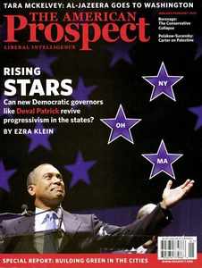 American Prospect