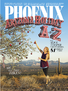 Phoenix