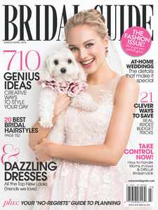 Bridal Guide