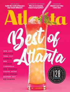 Atlanta