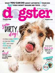 Dogster