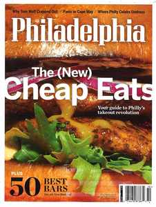 Philadelphia