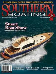 Southern Boating