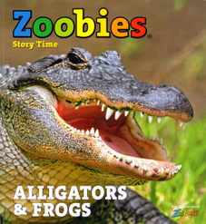 Zoobies