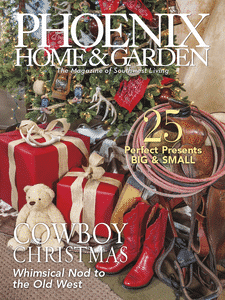 Phoenix Home & Garden