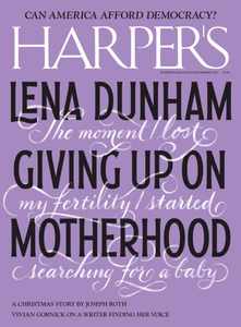 Harpers