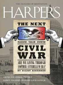 Harpers