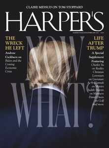 Harpers