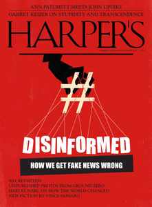 Harpers
