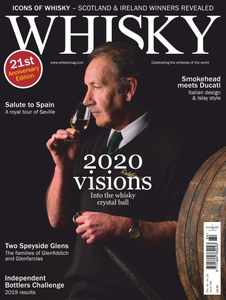 Whisky