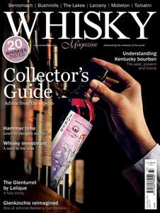 Whisky