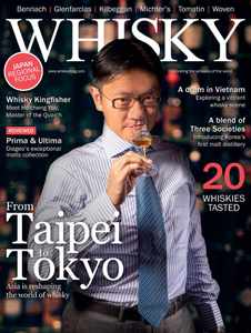 Whisky