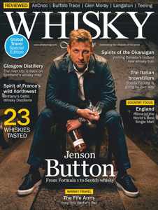 Whisky