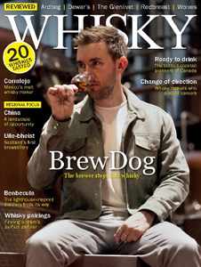 Whisky