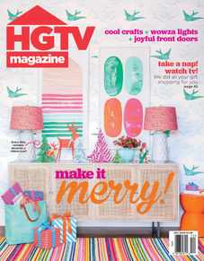 HGTV