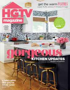 HGTV