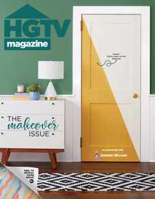 HGTV