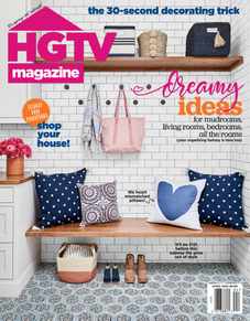 HGTV