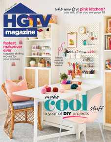 HGTV