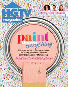 HGTV