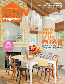 HGTV