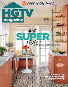 HGTV
