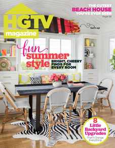 HGTV