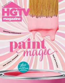 HGTV