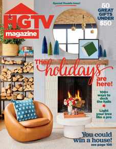 HGTV