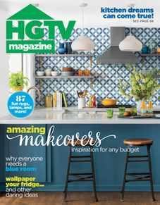 HGTV