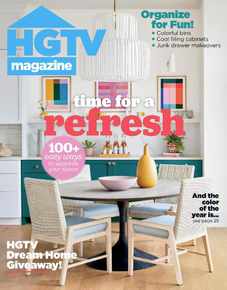 HGTV