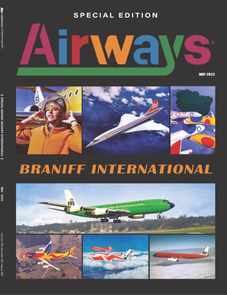 Airways